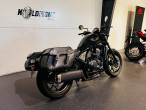 2022 Honda CMX 1100 Rebel 2022 Honda CMX 1100 Rebel