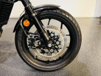 2022 Honda CMX 1100 Rebel 2022 Honda CMX 1100 Rebel