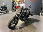 2022 Honda CMX 1100 Rebel 2022 Honda CMX 1100 Rebel