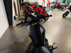 2022 Honda CMX 1100 Rebel 2022 Honda CMX 1100 Rebel