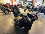 2022 Honda CMX 1100 Rebel 2022 Honda CMX 1100 Rebel