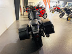 2022 Honda CMX 1100 Rebel 2022 Honda CMX 1100 Rebel