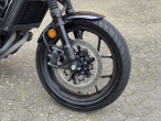 2022 Honda CMX 1100 Rebel 2022 Honda CMX 1100 Rebel