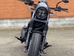 2022 Honda CMX 1100 Rebel 2022 Honda CMX 1100 Rebel