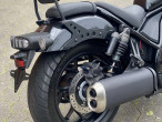 2022 Honda CMX 1100 Rebel 2022 Honda CMX 1100 Rebel
