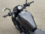 2022 Honda CMX 1100 Rebel 2022 Honda CMX 1100 Rebel