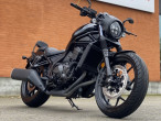 2022 Honda CMX 1100 Rebel 2022 Honda CMX 1100 Rebel