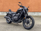 2022 Honda CMX 1100 Rebel 2022 Honda CMX 1100 Rebel