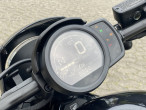 2022 Honda CMX 1100 Rebel 2022 Honda CMX 1100 Rebel