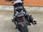 2022 Honda CMX 1100 Rebel 2022 Honda CMX 1100 Rebel
