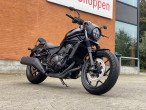 2022 Honda CMX 1100 Rebel 2022 Honda CMX 1100 Rebel