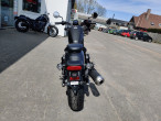 2022 Honda CMX 500 Rebel