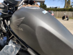 2022 Honda CMX 500 Rebel
