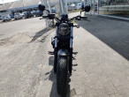 2022 Honda CMX 500 Rebel