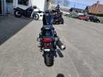 2022 Honda CMX 500 Rebel