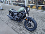 2022 Honda CMX 500 Rebel 2022 Honda CMX 500 Rebel