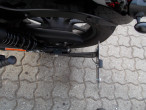 2022 Honda CMX 500 Rebel