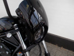 2022 Honda CMX 500 Rebel