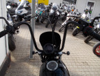 2022 Honda CMX 500 Rebel