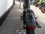 2022 Honda CMX 500 Rebel