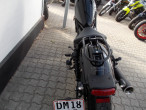 2022 Honda CMX 500 Rebel