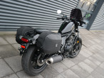 2022 Honda CMX 500 Rebel