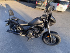 2022 Honda CMX 500 Rebel 2022 Honda CMX 500 Rebel