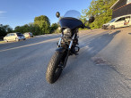2022 Honda CMX 500 Rebel 2022 Honda CMX 500 Rebel