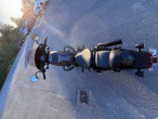 2022 Honda CMX 500 Rebel 2022 Honda CMX 500 Rebel