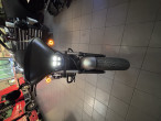 2022 Honda CMX 500 Rebel 2022 Honda CMX 500 Rebel