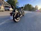 2022 Honda CMX 500 Rebel 2022 Honda CMX 500 Rebel
