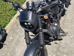 2022 Honda CMX 500 Rebel 2022 Honda CMX 500 Rebel
