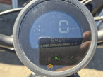 2022 Honda CMX 500 Rebel 2022 Honda CMX 500 Rebel