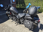 2022 Honda CMX 500 Rebel 2022 Honda CMX 500 Rebel