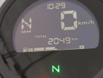 2022 Honda CMX 500 Rebel
