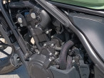 2022 Honda CMX 500 Rebel