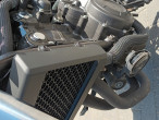 2022 Honda CMX 500 Rebel