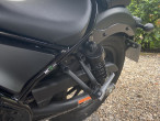 2022 Honda CMX 500 Rebel 2022 Honda CMX 500 Rebel