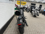 2022 Honda CMX 500 Rebel S