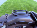 2022 Honda CMX 500 Rebel S