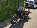 2022 Honda CMX 500 Rebel S 2022 Honda CMX 500 Rebel S