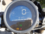 2022 Honda CMX 500 Rebel S 2022 Honda CMX 500 Rebel S