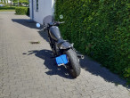 2022 Honda CMX 500 Rebel S 2022 Honda CMX 500 Rebel S