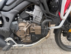 2022 Honda CRF 1000 L Africa Twin DCT