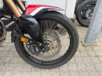2022 Honda CRF 1000 L Africa Twin DCT