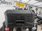 2022 Honda CRF 1000 L Africa Twin DCT