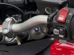 2022 Honda CRF 1000 L Africa Twin DCT