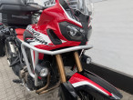 2022 Honda CRF 1000 L Africa Twin DCT