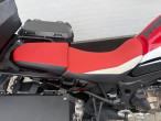 2022 Honda CRF 1000 L Africa Twin DCT