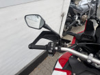 2022 Honda CRF 1000 L Africa Twin DCT
